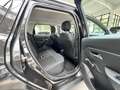 Dacia Duster II 1.6 Comfort *PDC*Allwetter*Tempomat* Zwart - thumbnail 11