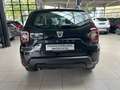 Dacia Duster II 1.6 Comfort *PDC*Allwetter*Tempomat* Zwart - thumbnail 7