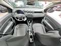 Dacia Duster II 1.6 Comfort *PDC*Allwetter*Tempomat* Zwart - thumbnail 13