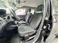 Dacia Duster II 1.6 Comfort *PDC*Allwetter*Tempomat* Zwart - thumbnail 9