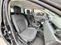 Dacia Duster II 1.6 Comfort *PDC*Allwetter*Tempomat* Zwart - thumbnail 12