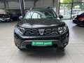 Dacia Duster II 1.6 Comfort *PDC*Allwetter*Tempomat* Zwart - thumbnail 3