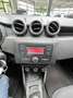 Dacia Duster II 1.6 Comfort *PDC*Allwetter*Tempomat* Zwart - thumbnail 14