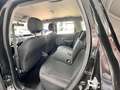 Dacia Duster II 1.6 Comfort *PDC*Allwetter*Tempomat* Zwart - thumbnail 10
