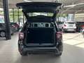 Dacia Duster II 1.6 Comfort *PDC*Allwetter*Tempomat* Zwart - thumbnail 8