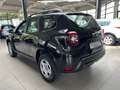Dacia Duster II 1.6 Comfort *PDC*Allwetter*Tempomat* Zwart - thumbnail 6