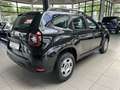 Dacia Duster II 1.6 Comfort *PDC*Allwetter*Tempomat* Zwart - thumbnail 5