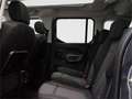 Toyota Proace City Family EV 50kWh 136CV Advance L1 - thumbnail 11