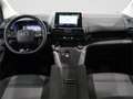 Toyota Proace City Family EV 50kWh 136CV Advance L1 - thumbnail 8