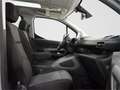 Toyota Proace City Family EV 50kWh 136CV Advance L1 - thumbnail 6