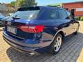 Audi A4 Avant 35 TFSI Business Blu/Azzurro - thumbnail 5