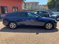 Audi A4 Avant 35 TFSI Business Blu/Azzurro - thumbnail 7