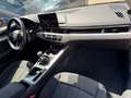 Audi A4 Avant 35 TFSI Business Blu/Azzurro - thumbnail 11