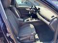 Audi A4 Avant 35 TFSI Business Blu/Azzurro - thumbnail 12