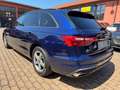 Audi A4 Avant 35 TFSI Business Blu/Azzurro - thumbnail 4