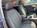 Audi A4 Avant 35 TFSI Business Blu/Azzurro - thumbnail 13