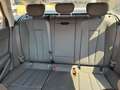 Audi A4 Avant 35 TFSI Business Blu/Azzurro - thumbnail 14