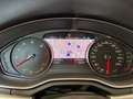 Audi A4 Avant 35 TFSI Business Blu/Azzurro - thumbnail 10