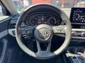 Audi A4 Avant 35 TFSI Business Blu/Azzurro - thumbnail 8