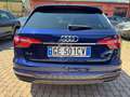 Audi A4 Avant 35 TFSI Business Blu/Azzurro - thumbnail 6