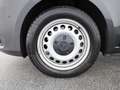 Mercedes-Benz Vito 119 CDI Kombi K PTS Cam Keyl Grijs - thumbnail 16