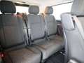 Mercedes-Benz Vito 119 CDI Kombi K PTS Cam Keyl Grijs - thumbnail 13