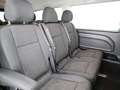 Mercedes-Benz Vito 119 CDI Kombi K PTS Cam Keyl Grijs - thumbnail 12