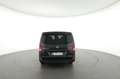 Mercedes-Benz Vito 119 CDI Kombi K PTS Cam Keyl Grijs - thumbnail 3
