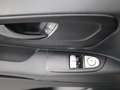 Mercedes-Benz Vito 119 CDI Kombi K PTS Cam Keyl Grijs - thumbnail 11