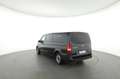 Mercedes-Benz Vito 119 CDI Kombi K PTS Cam Keyl Grijs - thumbnail 4