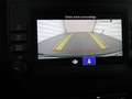 Mercedes-Benz Vito 119 CDI Kombi K PTS Cam Keyl Grijs - thumbnail 9