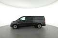 Mercedes-Benz Vito 119 CDI Kombi K PTS Cam Keyl Grijs - thumbnail 5