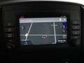 Mercedes-Benz Vito 119 CDI Kombi K PTS Cam Keyl Grijs - thumbnail 10