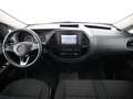 Mercedes-Benz Vito 119 CDI Kombi K PTS Cam Keyl Grijs - thumbnail 7