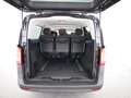 Mercedes-Benz Vito 119 CDI Kombi K PTS Cam Keyl Grijs - thumbnail 14