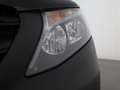 Mercedes-Benz Vito 119 CDI Kombi K PTS Cam Keyl Grijs - thumbnail 15