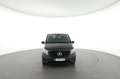 Mercedes-Benz Vito 119 CDI Kombi K PTS Cam Keyl Grijs - thumbnail 2