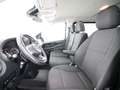 Mercedes-Benz Vito 119 CDI Kombi K PTS Cam Keyl Grijs - thumbnail 6