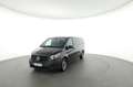 Mercedes-Benz Vito 119 CDI Kombi K PTS Cam Keyl Grijs - thumbnail 1