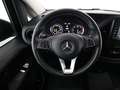 Mercedes-Benz Vito 119 CDI Kombi K PTS Cam Keyl Grijs - thumbnail 8