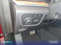 Jeep Grand Cherokee 4xe 2.0 PHEV Summit Reserve Rot - thumbnail 22