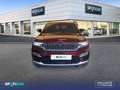 Jeep Grand Cherokee 4xe 2.0 PHEV Summit Reserve Rouge - thumbnail 2