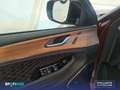 Jeep Grand Cherokee 4xe 2.0 PHEV Summit Reserve Rood - thumbnail 17