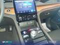 Jeep Grand Cherokee 4xe 2.0 PHEV Summit Reserve Rouge - thumbnail 14