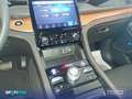 Jeep Grand Cherokee 4xe 2.0 PHEV Summit Reserve Roşu - thumbnail 14