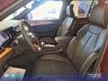 Jeep Grand Cherokee 4xe 2.0 PHEV Summit Reserve Red - thumbnail 9