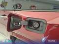 Jeep Grand Cherokee 4xe 2.0 PHEV Summit Reserve Rouge - thumbnail 23