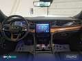 Jeep Grand Cherokee 4xe 2.0 PHEV Summit Reserve Rouge - thumbnail 8