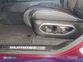 Jeep Grand Cherokee 4xe 2.0 PHEV Summit Reserve Rouge - thumbnail 12