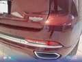 Jeep Grand Cherokee 4xe 2.0 PHEV Summit Reserve Rouge - thumbnail 19